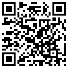 qrcode für APPLE MBP 16 M4M 16/40/16 128GB 4TB - Z1FW-US11