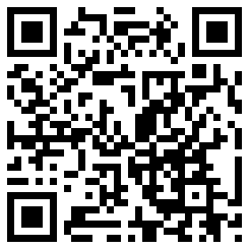 qrcode für Helukabel 16347-100