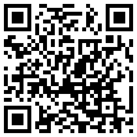 qrcode für APPLE MBP 16 M4M 16/40/16 128GB 8TB - Z1FW-US12