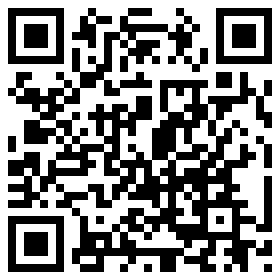 qrcode für APPLE MBP 16 M4M 16/40/16 128GB 1TB - Z1FW-US21