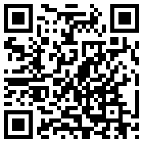 qrcode für APPLE MBP 16 M4M 16/40/16 64GB 1TB - Z1FW-US17