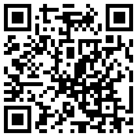 qrcode für APPLE MBP 16 M4M 16/40/16 48GB 8TB - Z1FW-US04