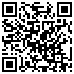 qrcode für Chauvin Arnoux P01102037 - Zubehörset Durchgangsprüfung (4 Messleitungen 4 Krokoklemmen 2