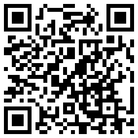 qrcode für APPLE MBP 16 M4M 16/40/16 48GB 4TB - Z1FW-US15