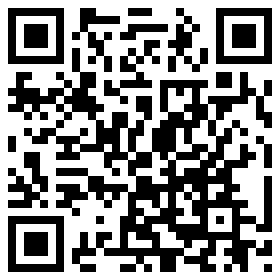 qrcode für APPLE MBP 16 M4M 16/40/16 64GB 4TB - Z1FW-US19