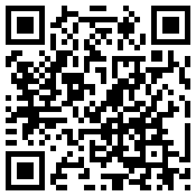 qrcode für APPLE MBP 16 M4M 16/40/16 64GB 8TB - Z1FW-US20