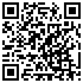 qrcode für APPLE MBP 16 M4M 16/40/16 128GB 4TB - Z1FW-US23