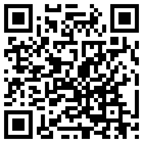 qrcode für APPLE MBP 16 M4M 16/40/16 128GB 2TB - Z1FW-US10