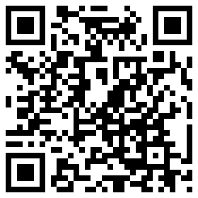 qrcode für APPLE MBP 16 M4M 16/40/16 128GB 8TB - Z1FW-US24