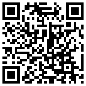qrcode für Helukabel 16347-1000