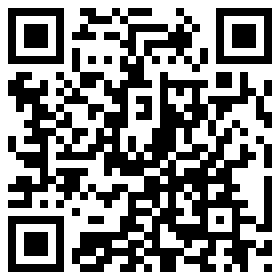 qrcode für HPE S4A50A - ANW 8325P 32C BF 6FS DC STOCK