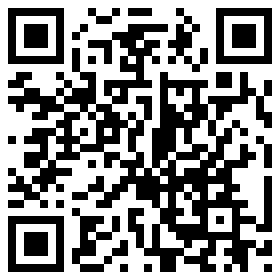 qrcode für Helukabel 16347-500