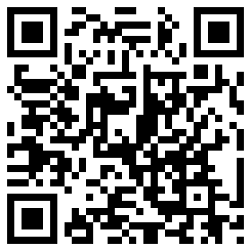 qrcode für HP SUPL (CH644A)
