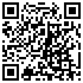 qrcode für HPE AMD EPYC 9555 CPU STOCK - P72653-B21