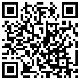 qrcode für HPE AMD EPYC 9565 CPU STOCK - P72651-B21