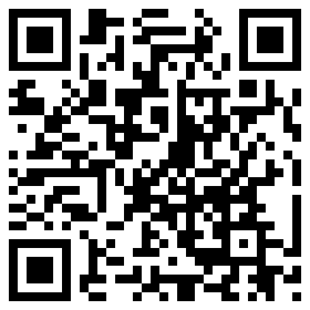 qrcode für Brother UH2378000