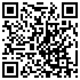 qrcode für HPE AMD EPYC 9655 CPU STOCK - P72650-B21