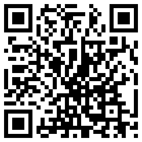 qrcode für HPE AMD EPYC 9375F CPU HP STOCK - P72667-B21