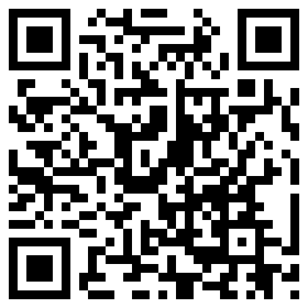 qrcode für HPE S3R22A - ANW 2930F 8P 180W EXTERNA STOCK