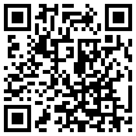 qrcode für HPE S3L74A - ALLETRA STG MP 30 72TB NV STOCK