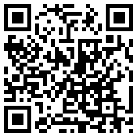 qrcode für HPE S0G10A - ANW 8325P 32C BF 6FS 2AC STOCK