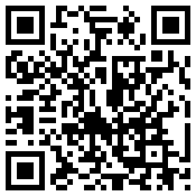 qrcode für HPE S0G09A - ANW 8325P 32C FB 6FS 2AC STOCK