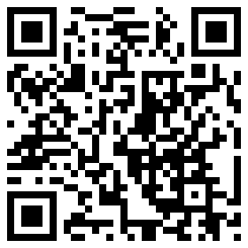 qrcode für Helukabel 16373-100