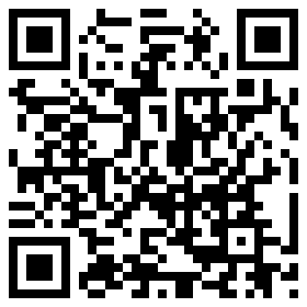 qrcode für HPE S4A48A - ANW 8325P 32C SW STOCK