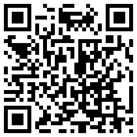 qrcode für Proporta - Screen Protector Folie Xda/Mda/QTEK /IPAQ/AXIM a