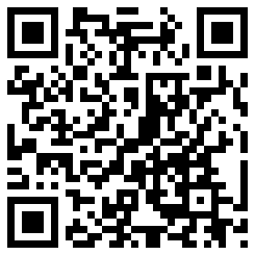 qrcode für HPE S4A51A - ANW 8325P 32C FB 6FS AC STOCK