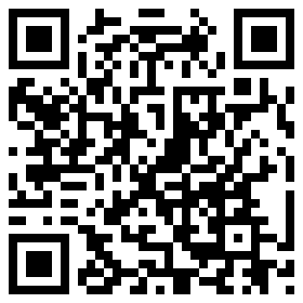 qrcode für Telecom Behnke BT 40-331 - Notruftelefon Serie 40 – Design Line (Größe 3fach senkrecht)