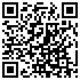 qrcode für Moeller Electric FAZ-B6/2 - EATON LS Schalter 6A 2p Char 278728