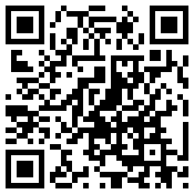 qrcode für HPE 128GB 2RX4 PC5 5600B SM STOCK - P69976-K21