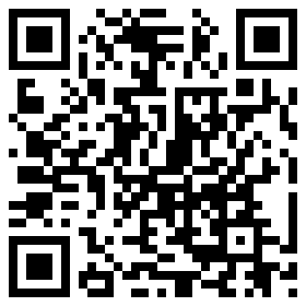 qrcode für plusonic 100-015-P - Zubehör Kabel Plantronics QD RJ45