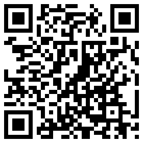 qrcode für HPE 128GB 2RX4 PC5 4800B SM STOCK - P69974-K21