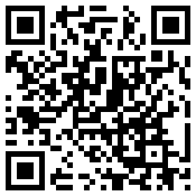 qrcode für HPE AL STG SVR 4140 2P 8EDSFF STOCK - P67633-B21