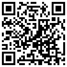 qrcode für Helukabel 16373-1000