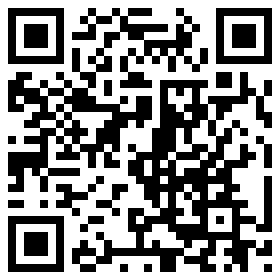 qrcode für HPE AMD EPYC 9535 CPU STOCK - P72652-B21