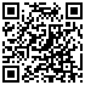 qrcode für HPE AMD EPYC 9335 CPU STOCK - P72656-B21