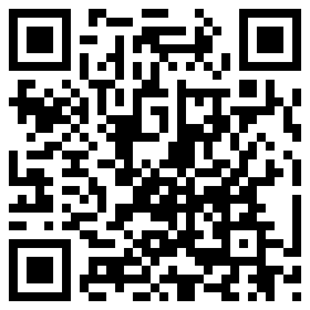 qrcode für HPE 32GB 2RX8 PC5 6400B SMA STOCK - P69727-B21