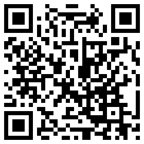 qrcode für HPE AMD EPYC 9745 CPU STOCK - P72648-B21