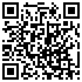 qrcode für Schneider Electric Schneider Leistungsschütz 4p 1S1Ö 20A AC1 120V 50/60Hz - LC1DT20G7