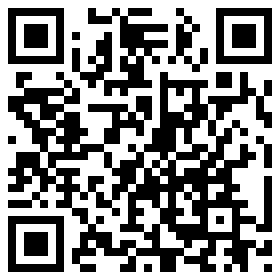 qrcode für HPE AMD EPYC 9475F CPU HP STOCK - P72666-B21