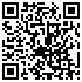 qrcode für HPE AMD EPYC 9015 CPU STOCK - P72661-B21