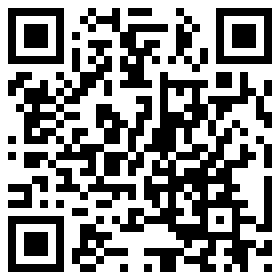 qrcode für HPE S4A49A - ANW 8325P 32C FB 6FS DC STOCK