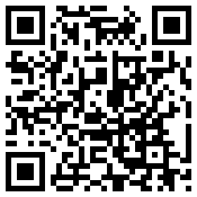 qrcode für Helukabel 16373-500