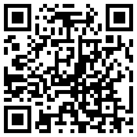 qrcode für HPE MIC 7500 PRO 960GB NVME STOCK - P72437-H21