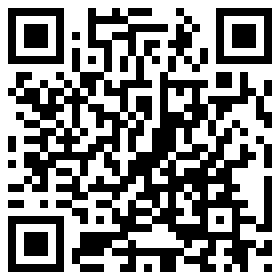 qrcode für HPE AMD EPYC 9365 CPU STOCK - P72655-B21