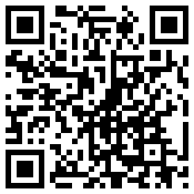 qrcode für HPE AMD EPYC 9355P CPU HP STOCK - P72665-B21