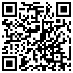 qrcode für Helukabel 16396-100